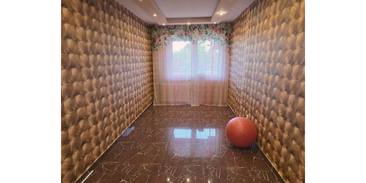 ObjNr:19751 - Sanierte 3 Zimmer Eigentumswohnung mit 2 Balkonen in ruhiger Lage - Etagenwohnung Ludwigshafen am Rhein Ludwigshafen-Oggersheim | Angebot:23024941