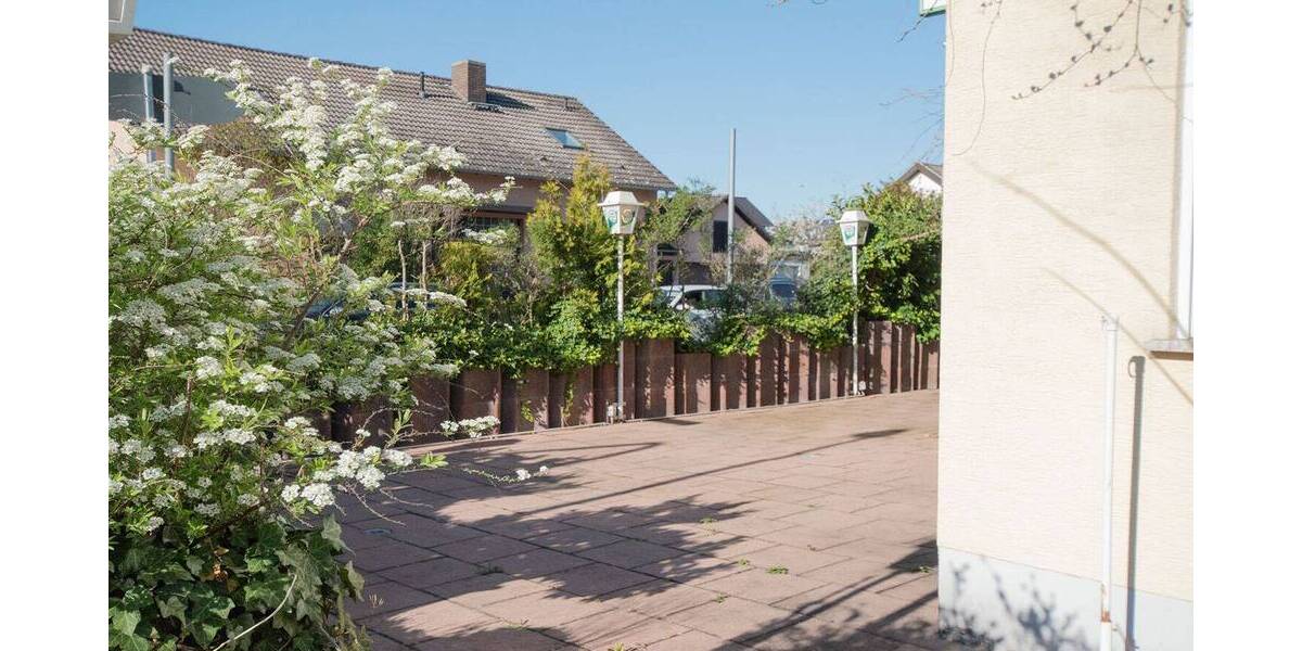 Mehrfamilienhaus, Wohnhaus Haßloch - 4 Zimmer, 127 m&sup2;, 450.000&euro; | Angebot:26450123