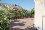 Mehrfamilienhaus, Wohnhaus Haßloch - 4 Zimmer, 127 m&sup2;, 450.000&euro; | Angebot:26450123