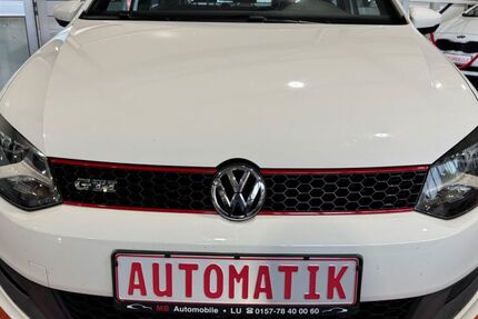 VW Polo 137.000 km 9.890 € Ludwigshafen am Rhein 67059