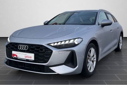 Audi A5 20.250 km 32.490 &euro; Mannheim 68309