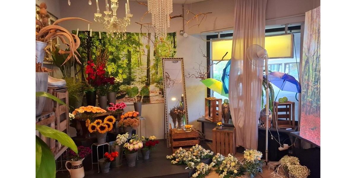 Gewerbeobjekt Mannheim Neckarstadt-Ost - 900&euro; | Angebot:26355908