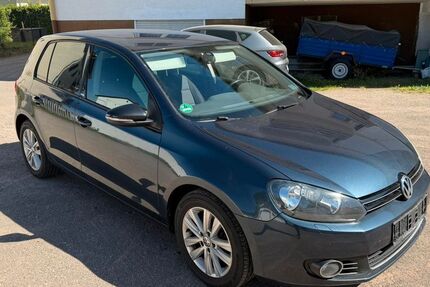 VW Golf 362.000 km 4.499 &euro; Bad Dürkheim 67098