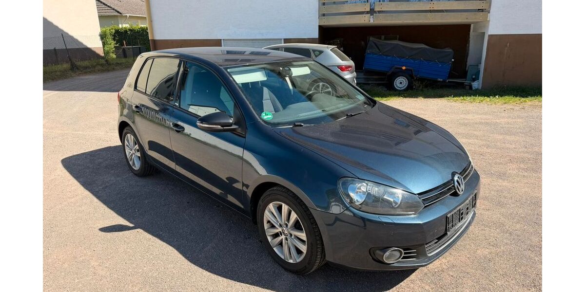 VW Golf 362.000 km 4.499 &euro; Bad Dürkheim 67098
