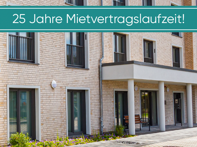 Etagenwohnung Mannheim - 1 Zimmer, 44 m&sup2;, 231.000&euro; | Angebot:24399708