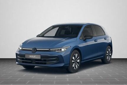 VW Golf 27.746 km 27.950 &euro; Ladenburg 68526