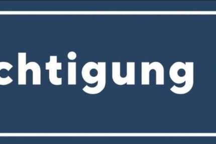Wohnung Ludwigshafen Ludwigshafen-Oggersheim - 2 Zimmer, 65 m&sup2;, 219.500&euro; | Angebot:26145059