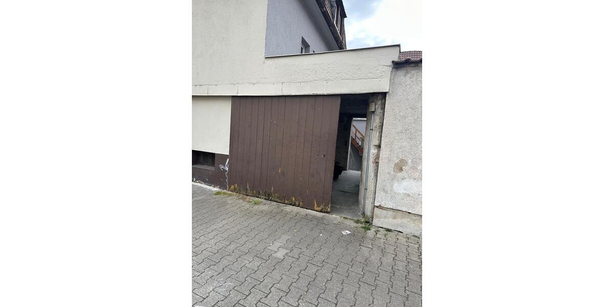 Mehrfamilienhaus, Wohnhaus Grünstadt - 5 Zimmer, 200 m&sup2;, 370.500&euro; | Angebot:26901118