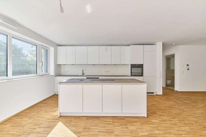 Wohnung zum Kaufen in Gorxheimertal 790.000 € 168.9 m²