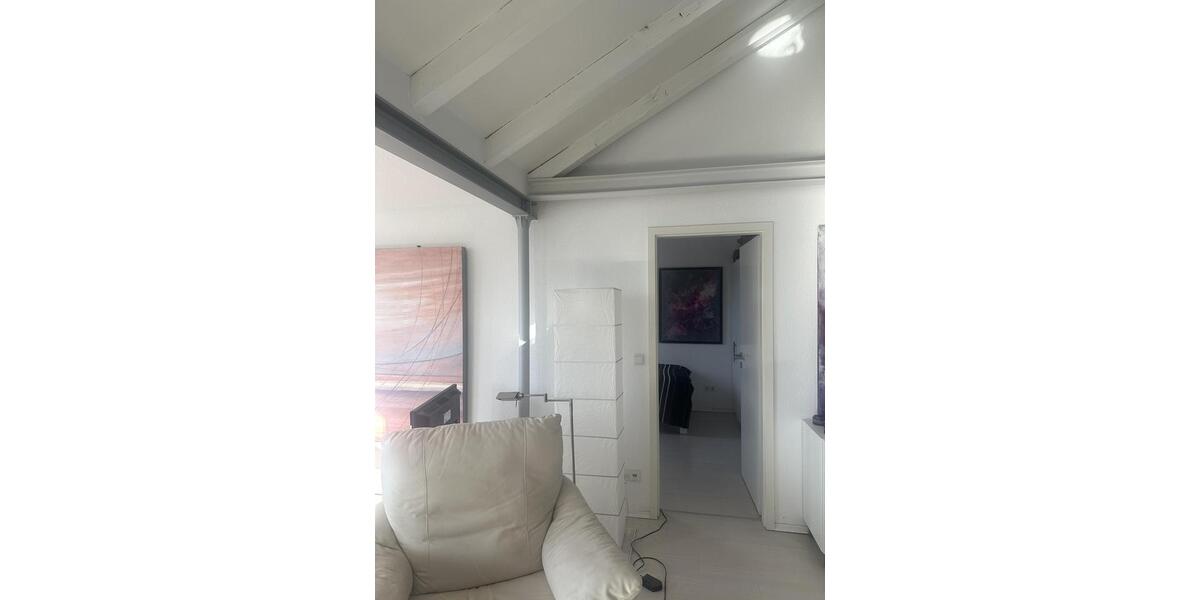 Einfamilienhaus Mannheim Fahrlach - 4.5 Zimmer, 132 m&sup2;, 1.990&euro; | Angebot:25548357