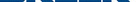 Reinigungskraft (m/w/d) in Heidelberg auf Minijob Basis