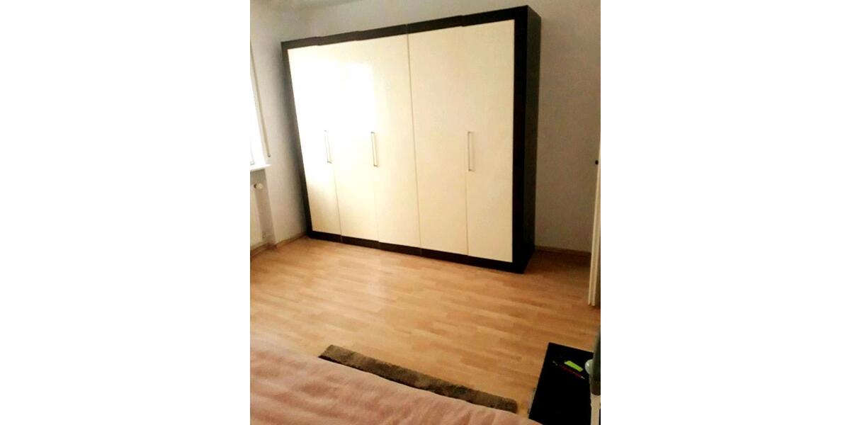 Erdgeschoßwohnung Edingen-Neckarhausen Neckarhausen - 2 Zimmer, 59 m&sup2;, 200.000&euro; | Angebot:25179676