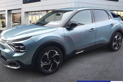 Citroen C4 24.342 km 19.390 &euro; Mannheim 68309