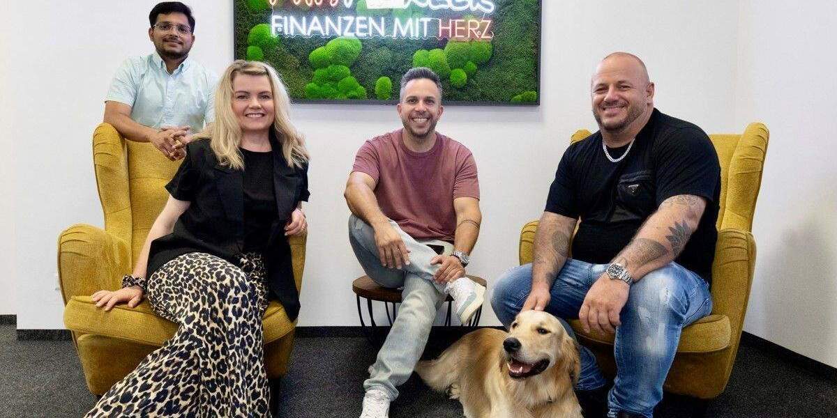 Etagenwohnung Schwetzingen - 3 Zimmer, 70 m&sup2;, 850&euro; | Angebot:25108294