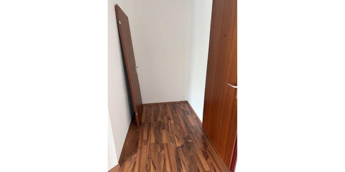 Erdgeschoßwohnung Altlußheim - 3.5 Zimmer, 89 m&sup2;, 1.530&euro; | Angebot:26415288