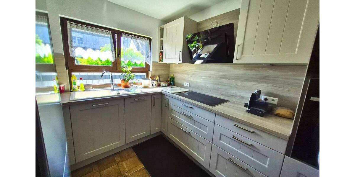 Einfamilienhaus Grünstadt - 7 Zimmer, 193 m&sup2;, 565.000&euro; | Angebot:26385035