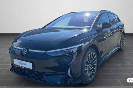 VW ID.7 1.900 km 65.900 &euro; Ladenburg 68526
