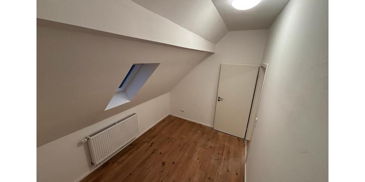 Gewerbeobjekt Ludwigshafen am Rhein Edigheim - 750&euro; | Angebot:26168005