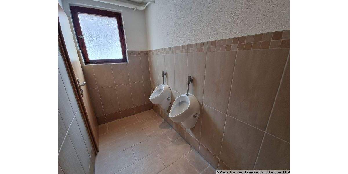 Mehrfamilienhaus, Wohnhaus Edingen-Neckarhausen Neckarhausen - 8 Zimmer, 129 m&sup2;, 425.000&euro; | Angebot:24808573