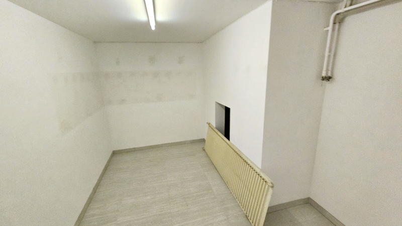 ObjNr:19621 - Exklusives REH, komplett modernisiert, in ruhiger Lage in FT-Studernheim - Reihenendhaus Frankenthal | Angebot:18791470