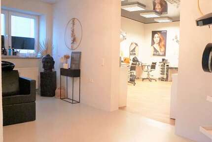 Gewerbeobjekt Wiesloch - 299.000&euro; | Angebot:24736494