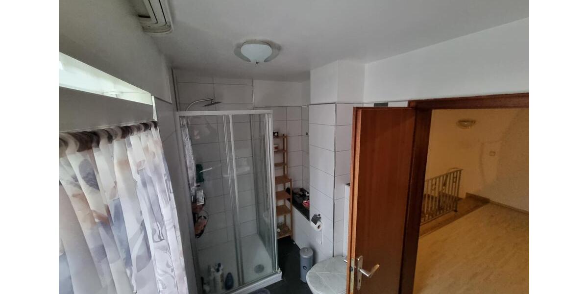 Reihenhaus Heidelberg - 4.5 Zimmer, 144 m&sup2;, 1.500&euro; | Angebot:25765685