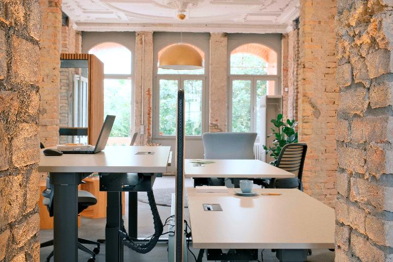 Gewerbeobjekt Speyer - 279&euro; | Angebot:26243765