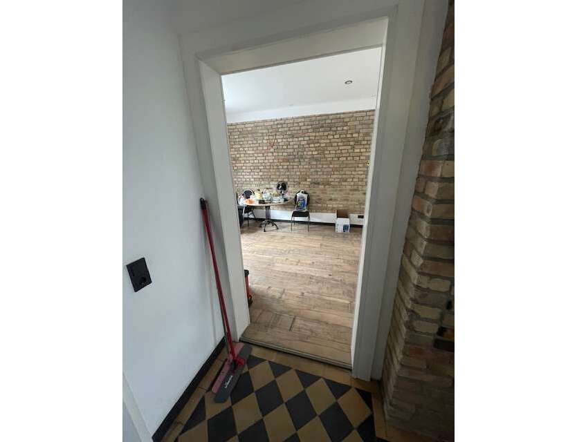 Wohnung zum Mieten in Waldhof Mannheim 700 € 51 m²
