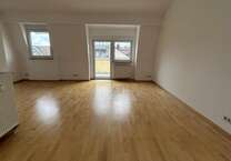 Wohnung zum Mieten in Mannheim Innenstadt 860 € 78 m²