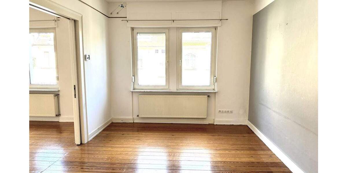 Mehrfamilienhaus, Wohnhaus Worms Innenstadt - 1 Zimmer, 279 m&sup2;, 790.000&euro; | Angebot:25684733
