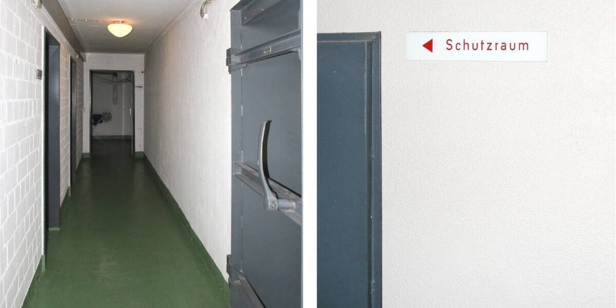 Gewerbeobjekt Ketsch - 1.490.000&euro; | Angebot:25730167