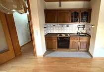Wohnung zum Mieten in Limburgerhof 500 € 43 m²