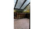 Hochparterre Rimbach - 3 Zimmer, 100 m&sup2;, 990&euro; | Angebot:26506881
