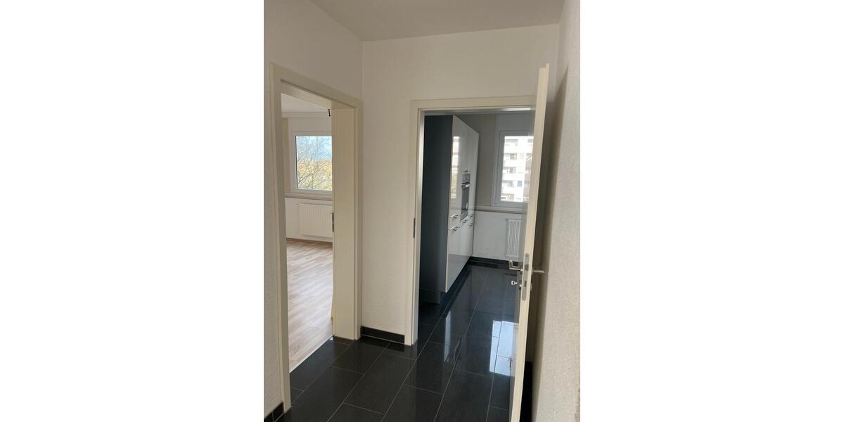 Etagenwohnung Ludwigshafen am Rhein Edigheim - 3 Zimmer, 71 m&sup2;, 183.500&euro; | Angebot:26061804