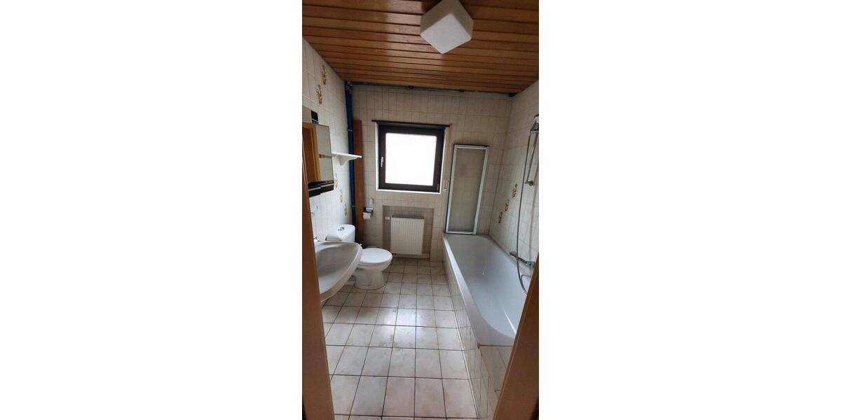Doppelhaushälfte Oftersheim - 8 Zimmer, 195 m&sup2;, 660.000&euro; | Angebot:26801701
