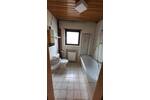 Doppelhaushälfte Oftersheim - 8 Zimmer, 195 m&sup2;, 660.000&euro; | Angebot:26801701