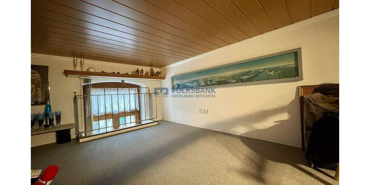 Charmante 3-Zimmer-Altbauwohnung in einem traumhaften Haus - Ihr Zuhause in bester Lage wartet auf Sie! 3 zimmer