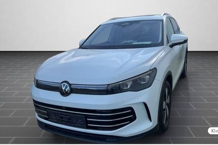 VW Tiguan 17.129 km 39.476 &euro; Ludwigshafen 67059