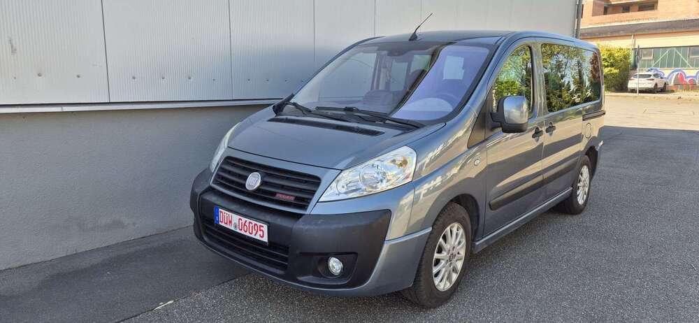 Scudo