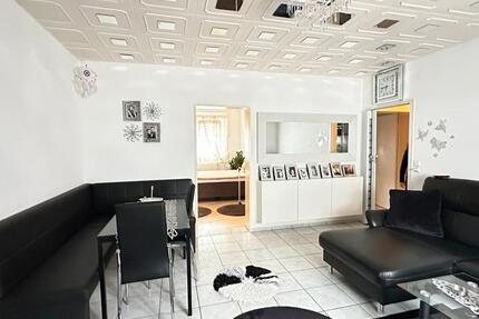 PROVISIONFREIE 3 ZKB mit Klima,hell, gepflegt und gut geschnitten 3 zimmer