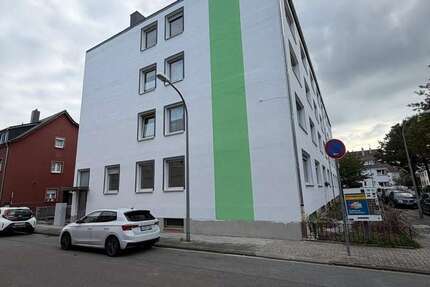 Wohnung zum Mieten in Ludwigshafen am Rhein 617 € 47.11 m² 2 zimmer