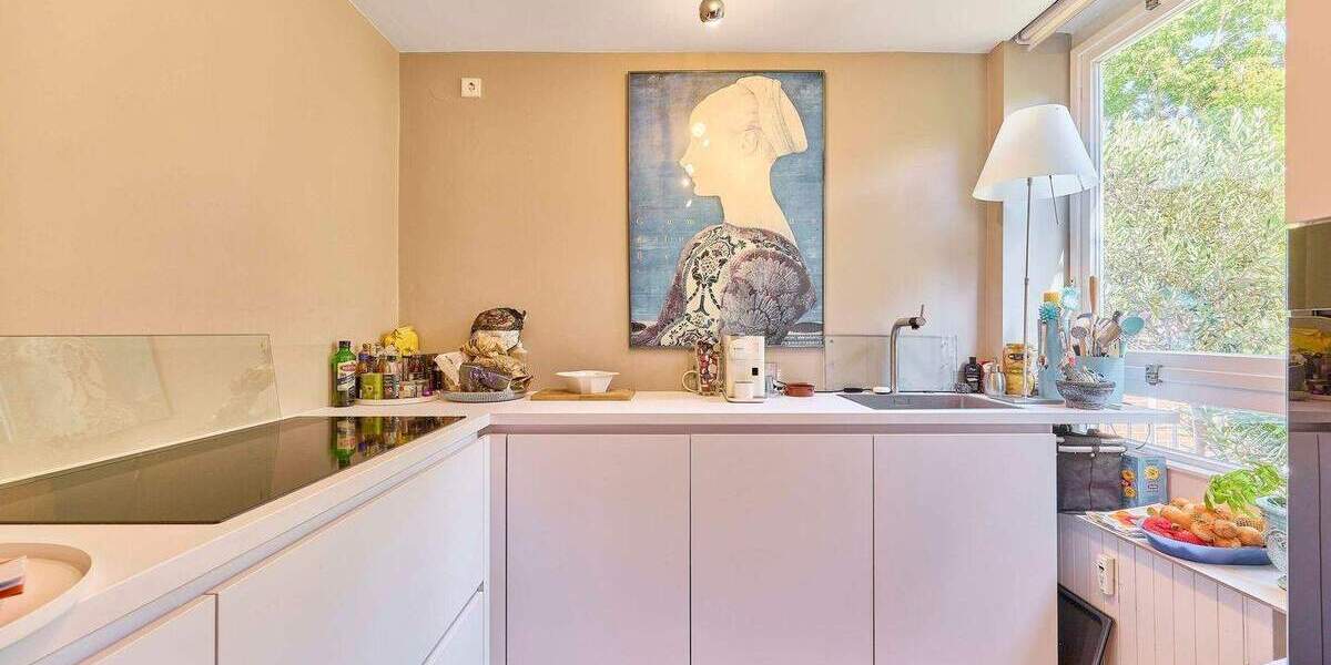 Mehrfamilienhaus, Wohnhaus Ludwigshafen am Rhein Süd - 1 Zimmer, 434 m&sup2;, 1.750.000&euro; | Angebot:25697782