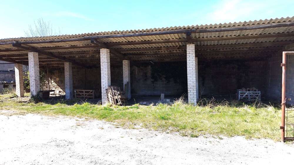 Grundstück Wattenheim - 514.000&euro; | Angebot:25217089