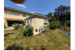 ** REIHENMITTELHAUS MIT SCHÖNEM GARTEN IN RUHIGER LAGE VON ROHRBACH ** - Reihenmittelhaus Heidelberg Rohrbach | Angebot:27222033