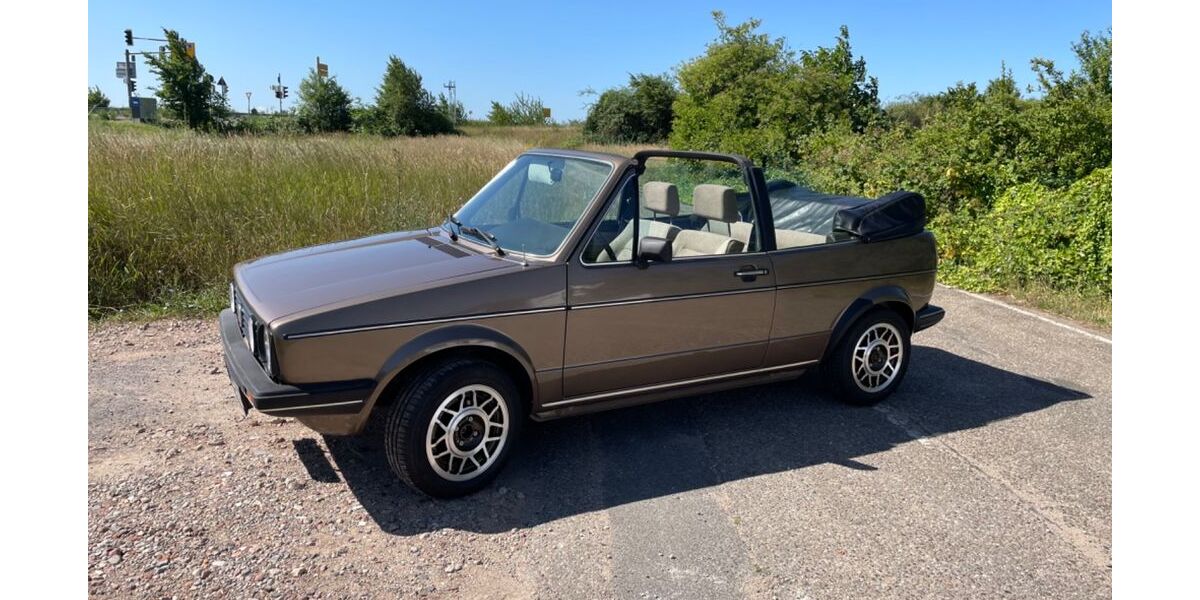 VW Golf 135.595 km 9.998 &euro; Plankstadt 68723