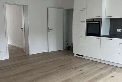 Wohnung zum Mieten in Mannheim 1.480 € 92 m²