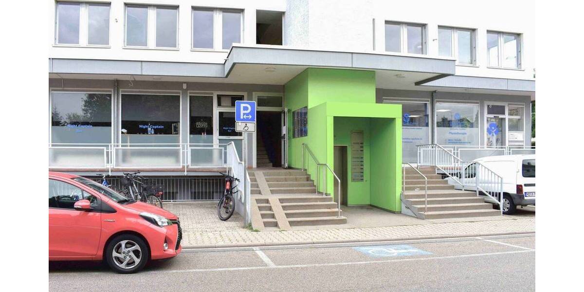 Einfamilienhaus Eppelheim - 1 Zimmer, 120.000&euro; | Angebot:26156389