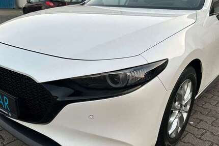Mazda 3 82.293 km 18.300 &euro; Speyer 67346