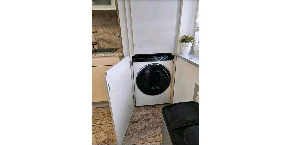 Etagenwohnung Frankenthal (Pfalz) - 3 Zimmer, 71 m&sup2;, 240.000&euro; | Angebot:25962230