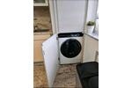 Etagenwohnung Frankenthal (Pfalz) - 3 Zimmer, 71 m&sup2;, 240.000&euro; | Angebot:25962230